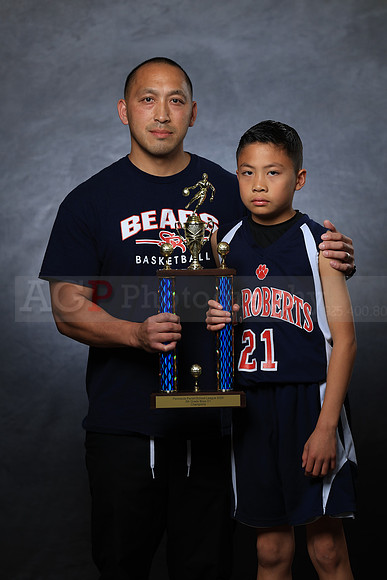 5th_Boys_Boys_D1120