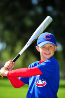 AA_Cubs009