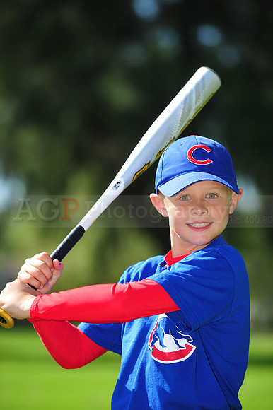 AA_Cubs009