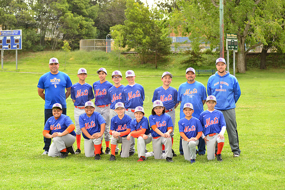 BroncoMets00144