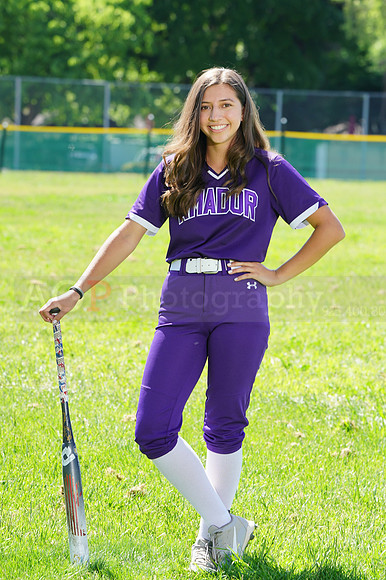 AVHS_JV_SOFTBALL00094