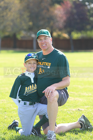 AAAathletics032
