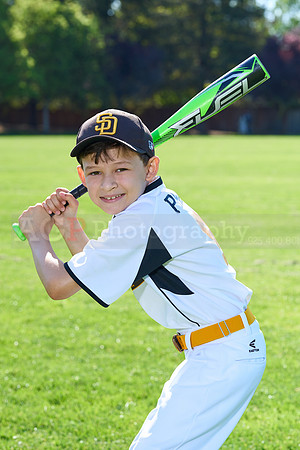 PLL_A_Padres00059
