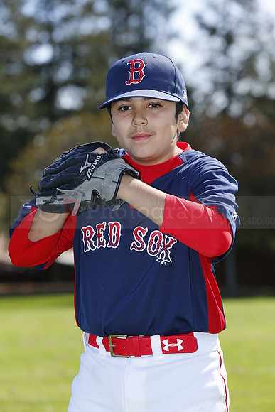 AAARedSox057