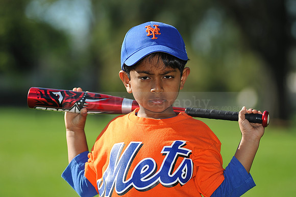 TBall_Mets087