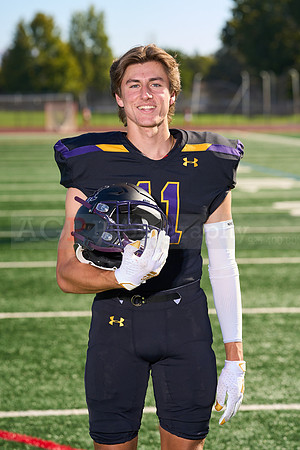 AVHS_Varsity00149