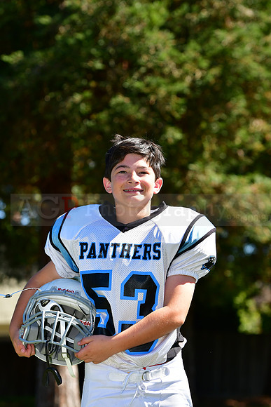 Panthers065