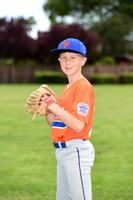MMets0020