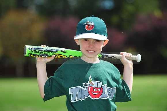 FmTinCaps034