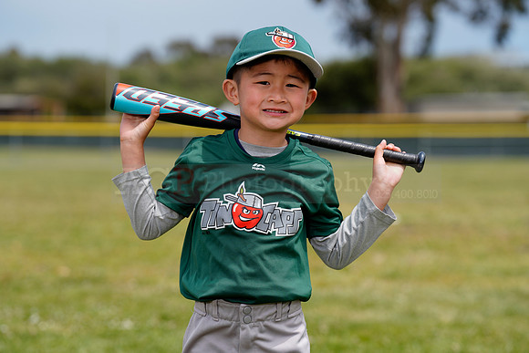 TBTinCaps00083