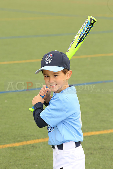 SB_Hooks00033