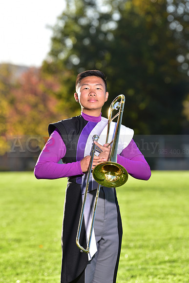 Trombone00072