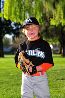 TBMarlins012