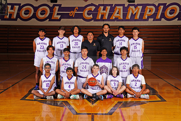 AVHSBoys_PurpleBKN00001