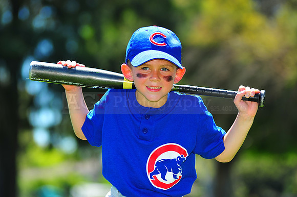 A_Cubs101