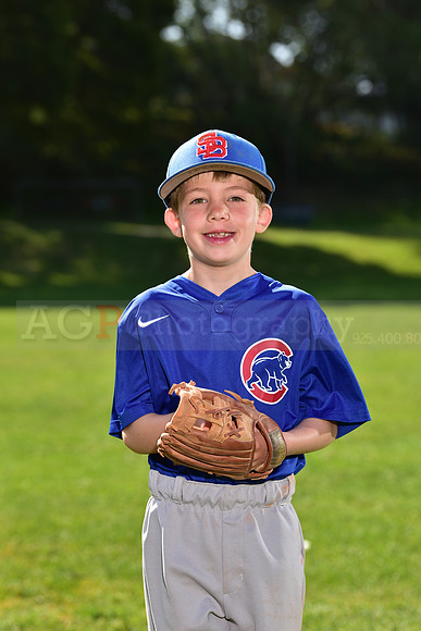 SB_JrPW_Cubs053
