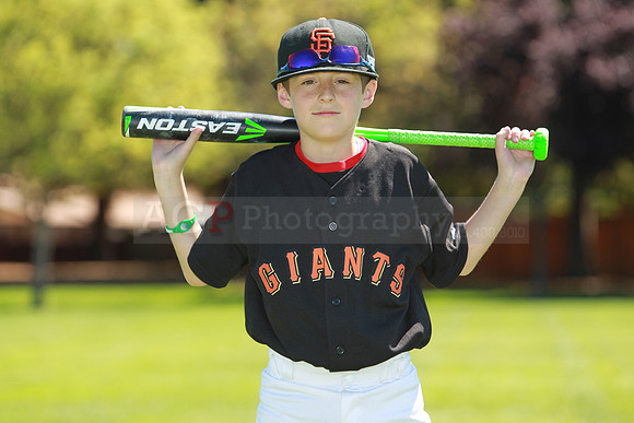 MGiants027