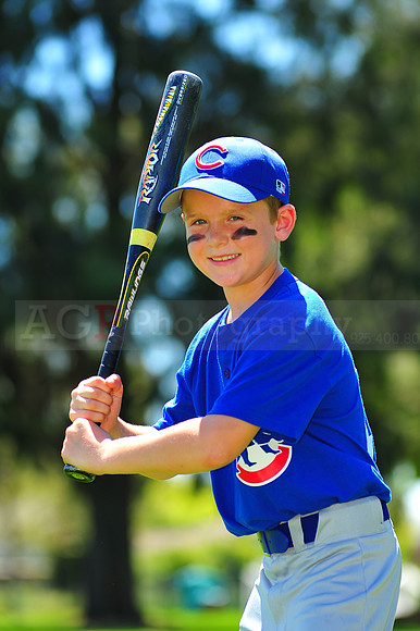A_Cubs047