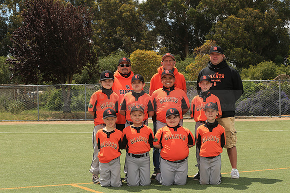 SB_PW_Giants00132