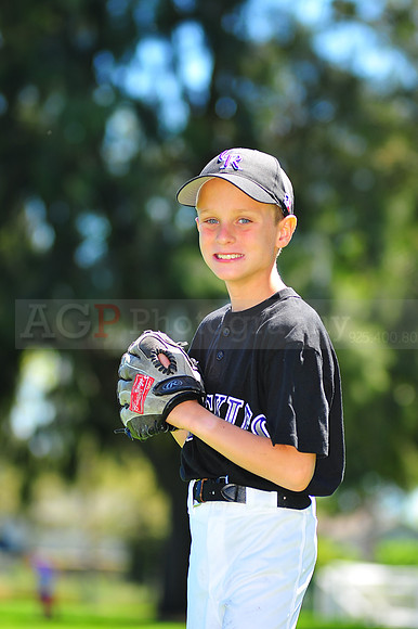 A_Rockies069