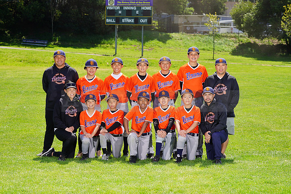 Bronco_Astros0082