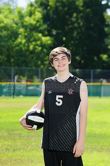 AVHS_V_Volleyball00057