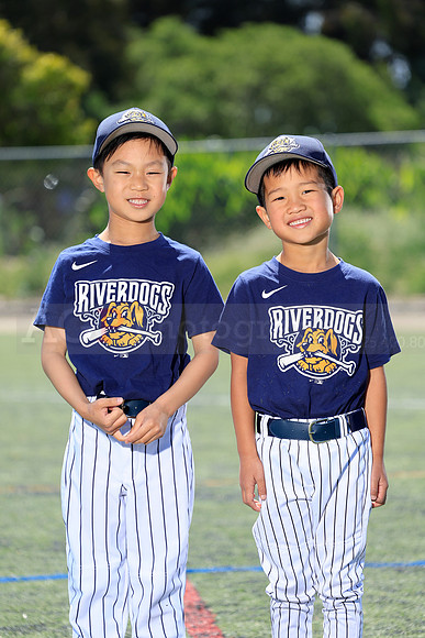 SB_TB_Riverdogs113