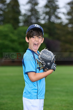 PLL_A_Rays00126