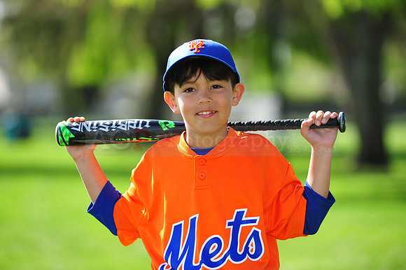 AA METS029