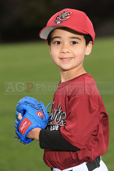 PLL_TB_Rivercats00048