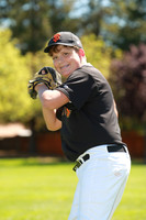 MGiants010