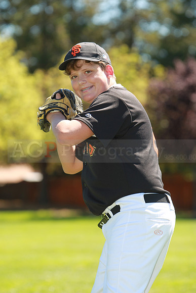 MGiants010