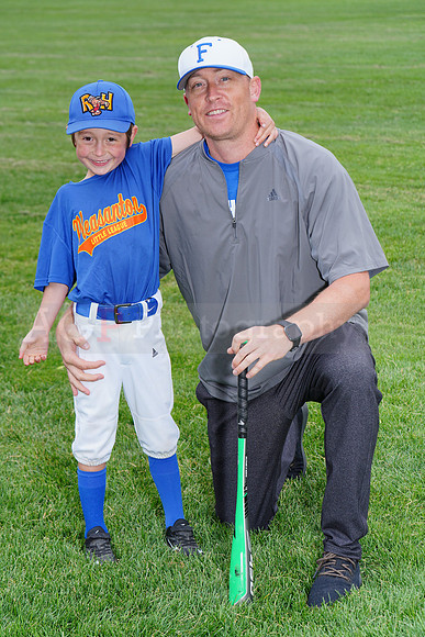 PLL_FM_Rockhounds00096