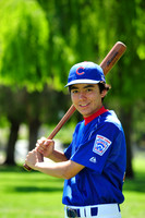 SrCubs015