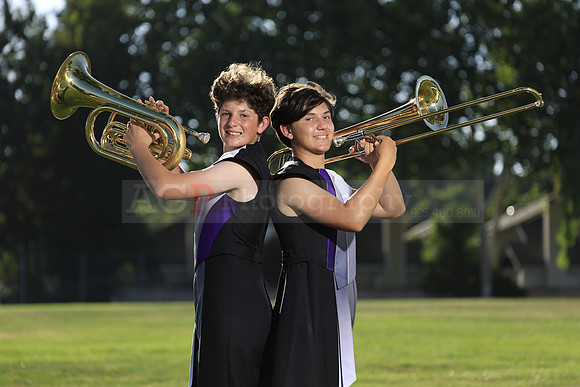 Trombone020