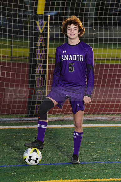 AVHS_Boys_JV_Soccer00001
