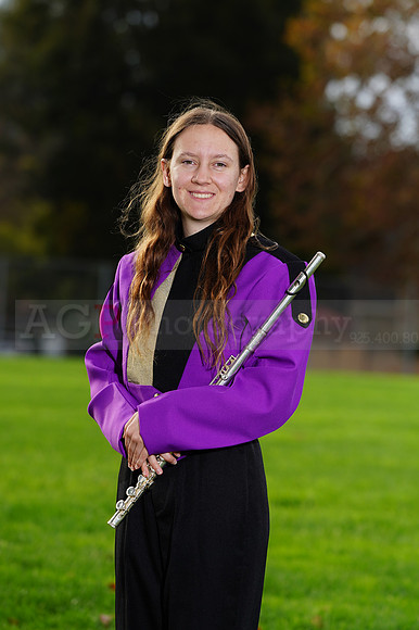 flute00153