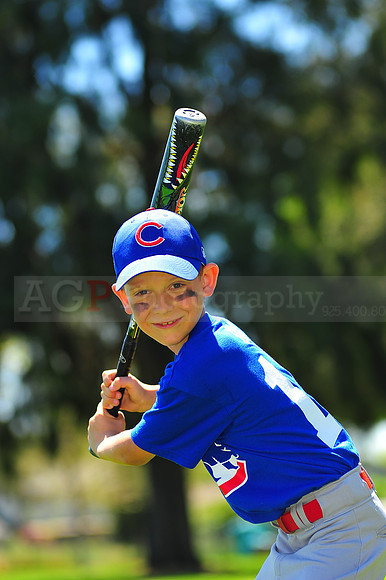 A_Cubs055