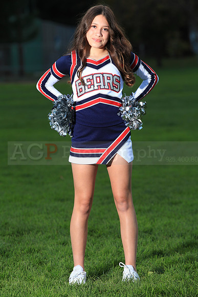 Cheer100