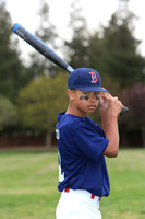 MRedsox004