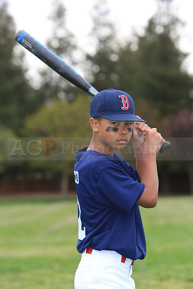 MRedsox004