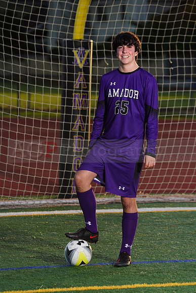 AVHS_Boys_JV_Soccer00028