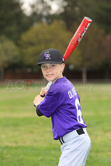 AARockies055