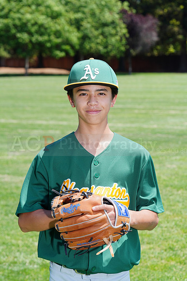 PLL_M_Athletics00093
