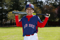 AAARedSox006
