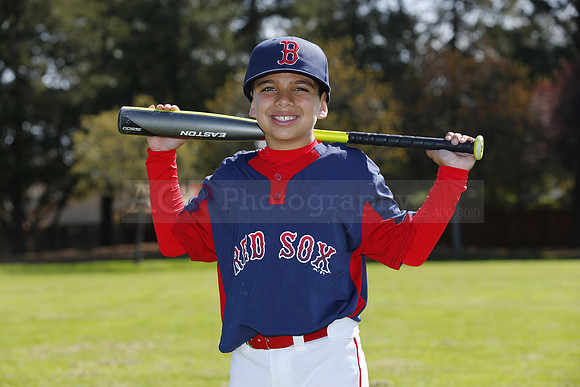 AAARedSox006