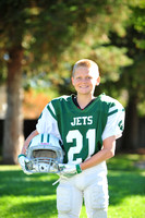 Jets002