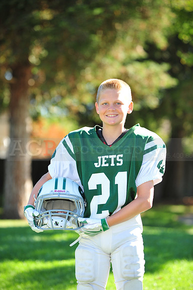 Jets002