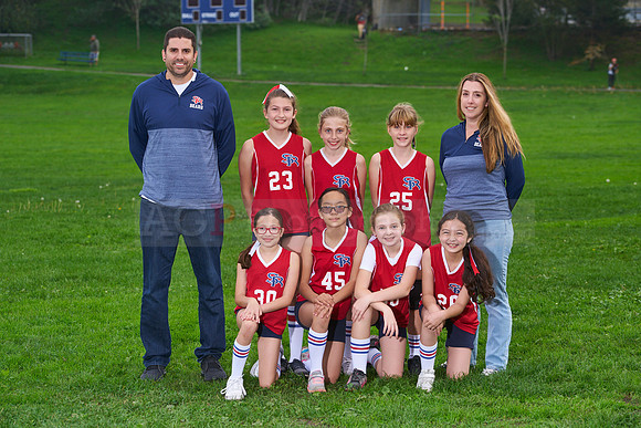 5thvolleyball00053
