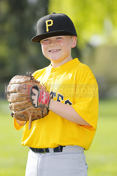 AAPirates054